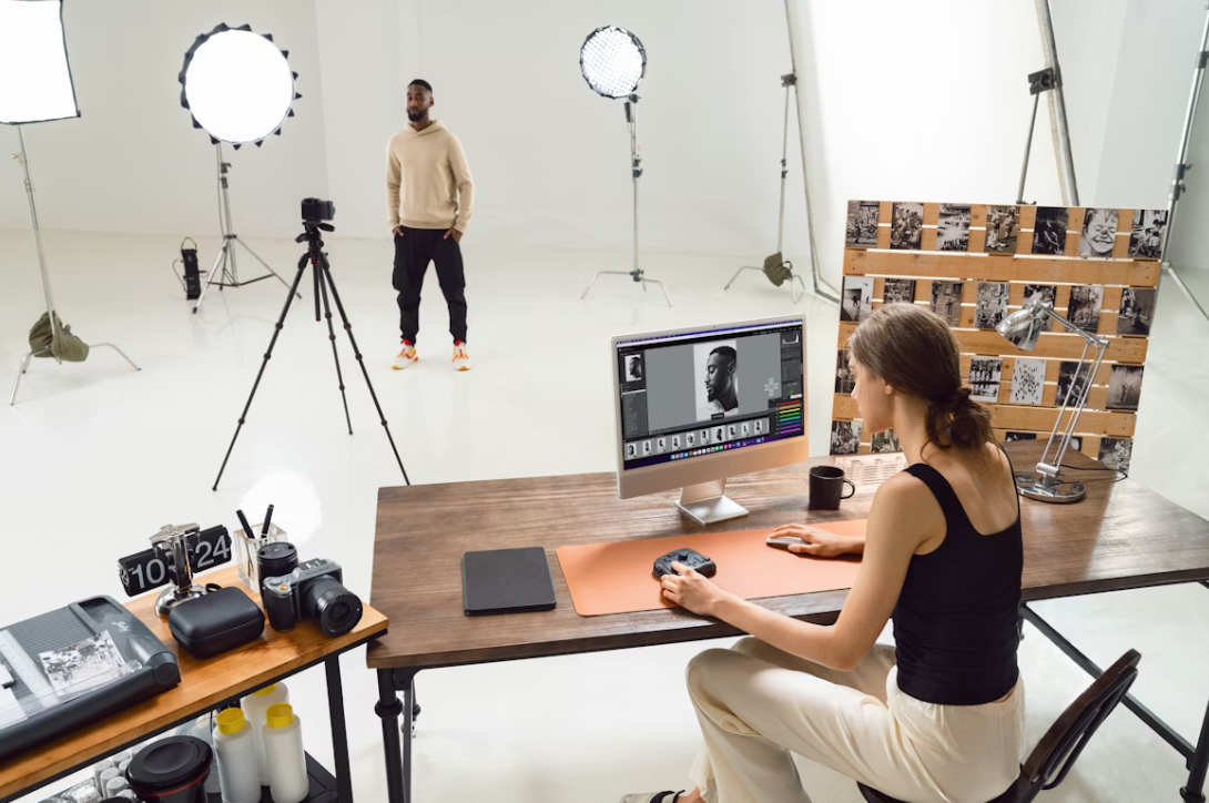 어도비의 교육용 라이선스, 대량구매, 공유 디바이스