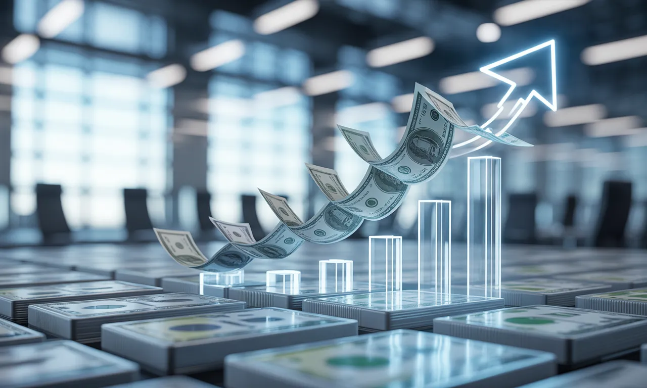 2025 배당주 포트폴리오 구성법 전략