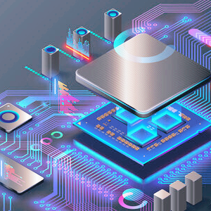 전력반도체 관련주 대장주 테마주 TOP7 주식