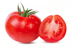 숙취해소효능12