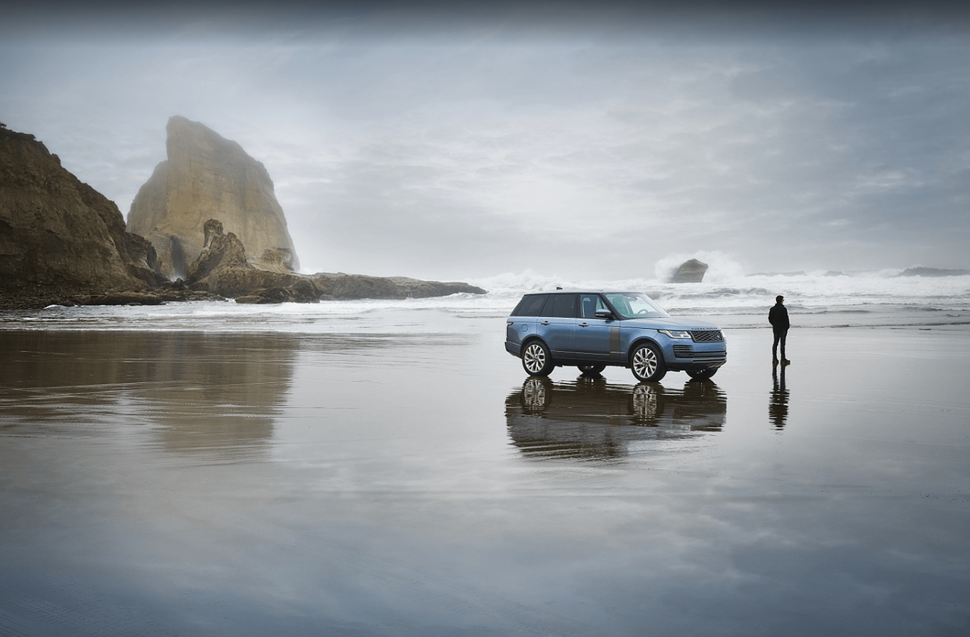 레인지로버 보그 ; 성시경 차&amp;#44; 연예인 차