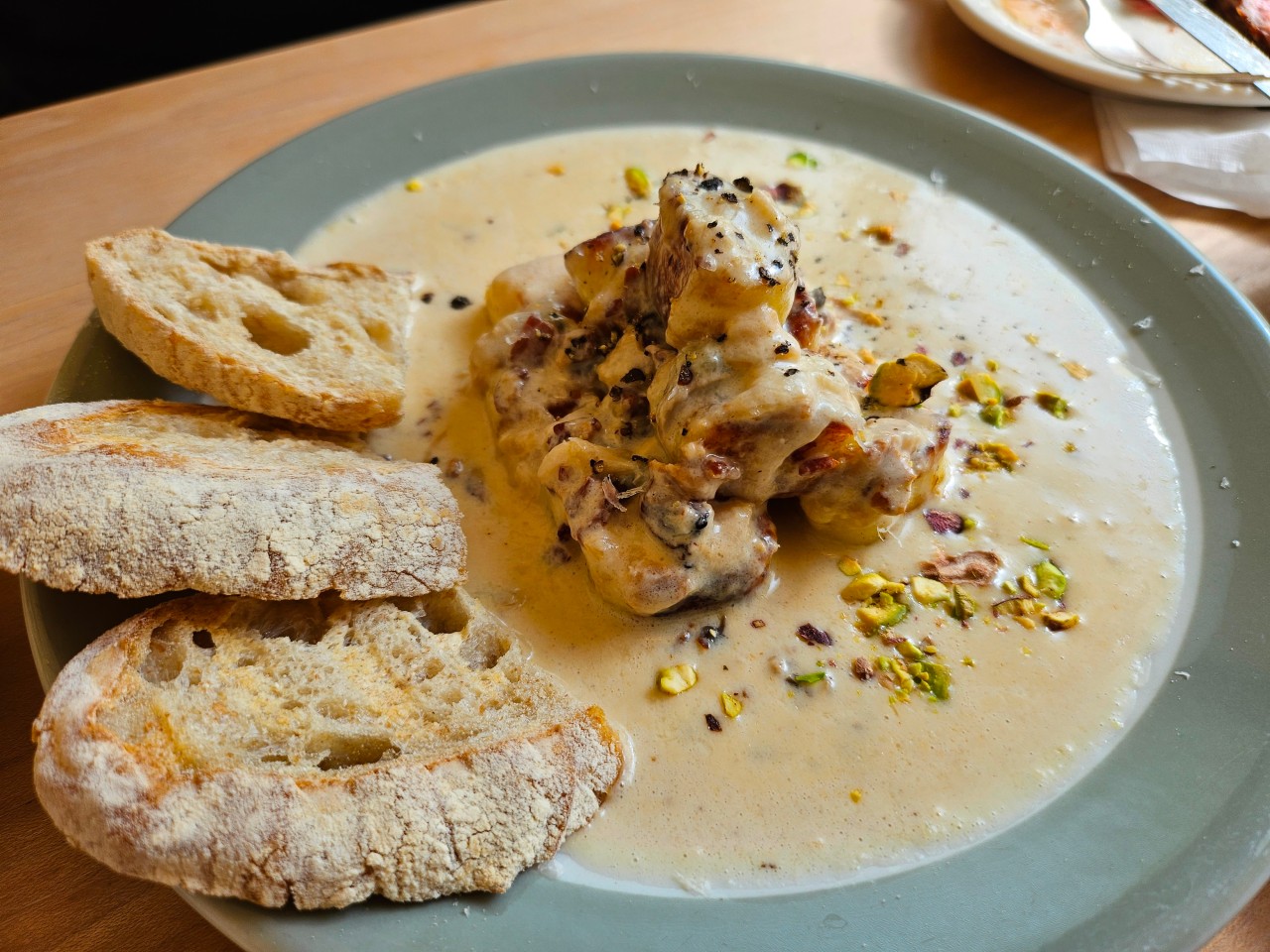 현지인 추천 진주 맛집 베스트10 : 진주 맛집 추천