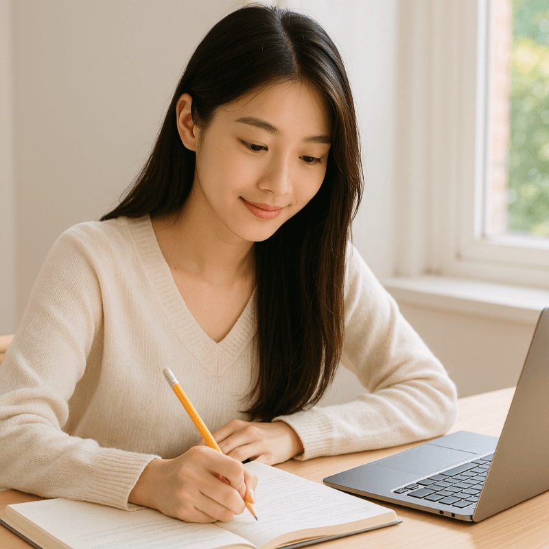 부모 양육태도 테스트 바로가기ㅣ자기 테스트 질문지 검사 총정리