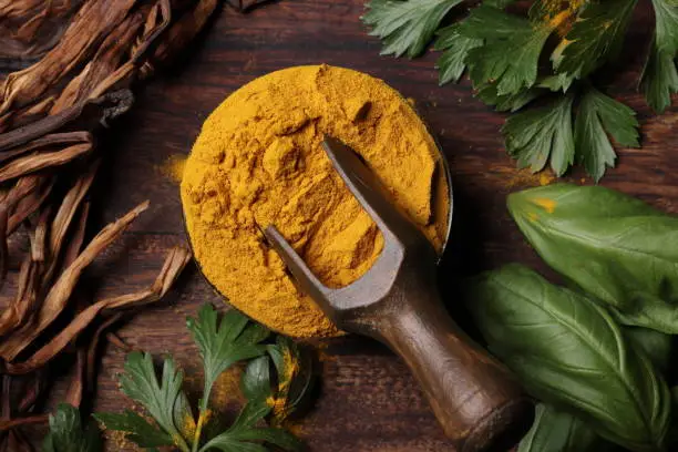 카카두플럼 기미크림은 어떤 성분인걸까요? 호주의 순수한 자연에서 자란 카카두플럼이 어떻게 우리의 건강과 아름다움에 기적 같은 변화를 가져다 주는지, 함께 알아보아요. 효능과 부작용, 섭취방법, 하루권장량까지 확인해 보세요~