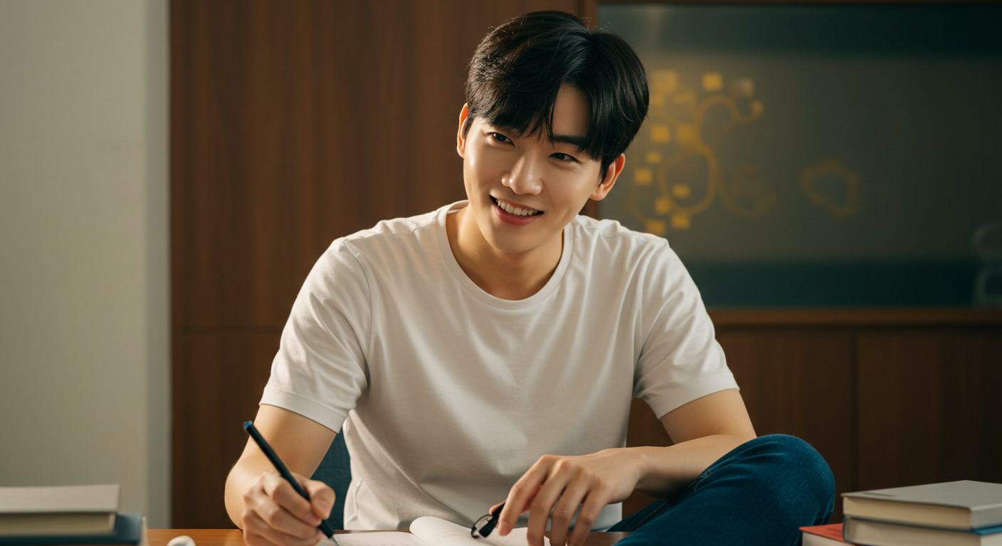 저소득층 가구 복지 혜택 정리