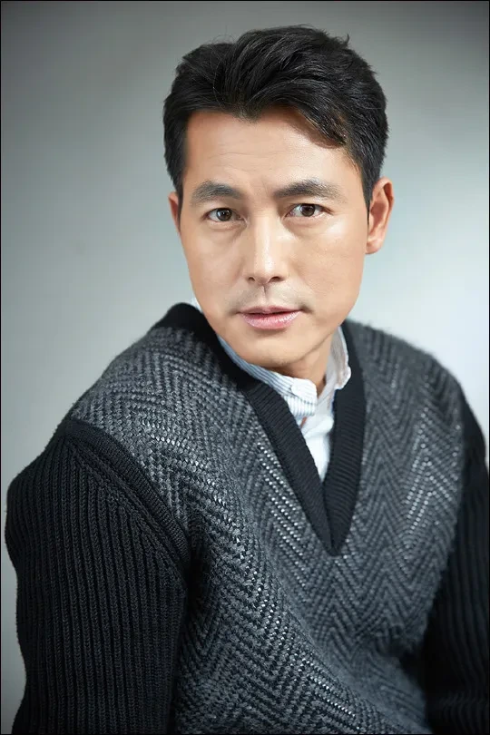성