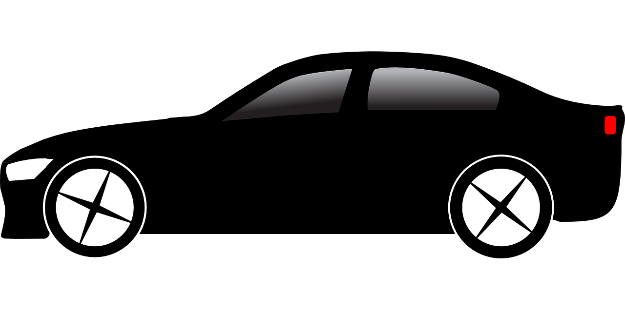 FSD 시대, 우버의 생존 전략 관련 이미지