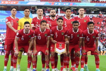 인도네시아 사진