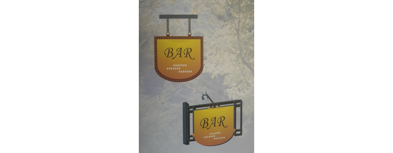 서울 노원구 현수막