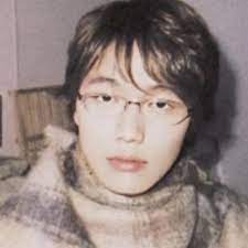 성시경