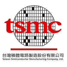 TSMC