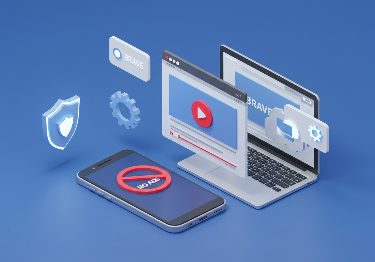 유튜브 광고 없이 보는 완벽 제거 방법 3가지! (안드로이드&amp;#44; iOS&amp;#44; PC)