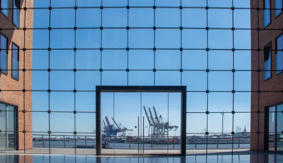 모기 퇴치하는 방법! 생활 꿀팁&amp;#44; 페트병 뚜껑 하나로 OK!