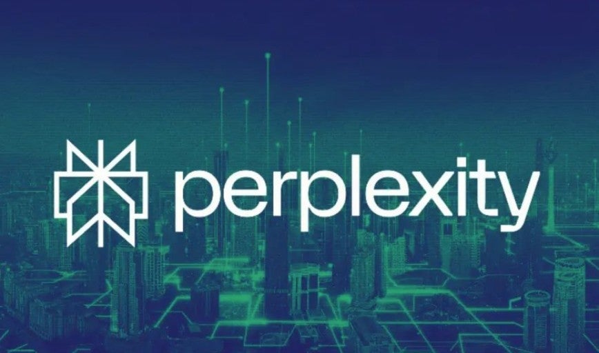 실시간 뉴스 & 검색 AI