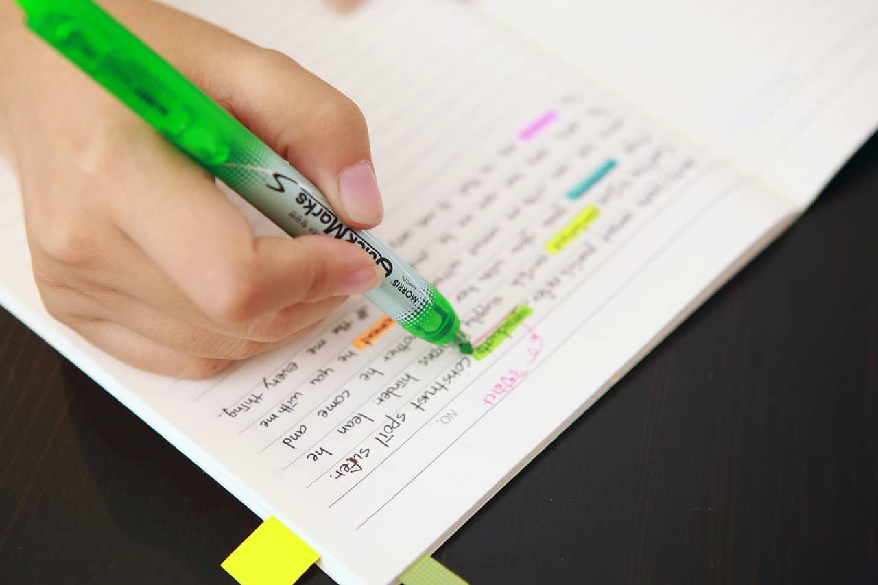 장기 기억(Long-term Memory)으로 전환하는 효과적인 복습법