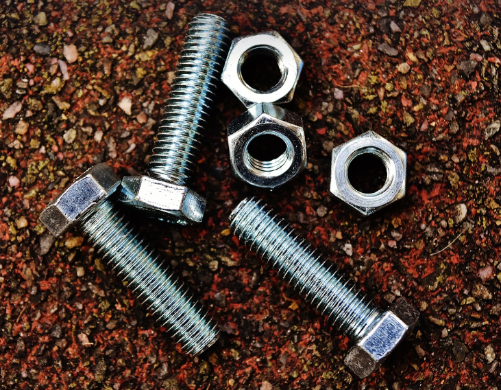 자재·구매 직무의 역할과 중요성