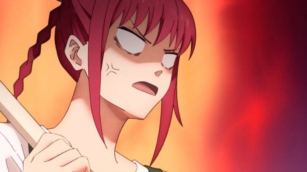 사카모토 데이즈 리뷰