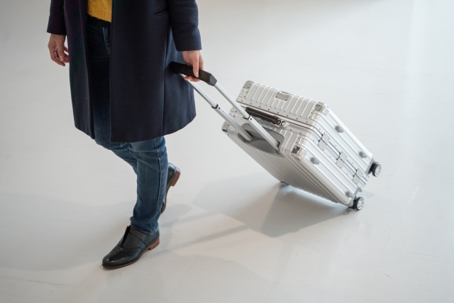 에어부산 수하물(수화물) 규정 총정리(기내 수하물&amp;#44; 무료 위탁 수하물&amp;#44; 유모차&amp;#44; 골프백&amp;#44; 스키/스노우보드&amp;#44; 악기&amp;#44; 기내반입)