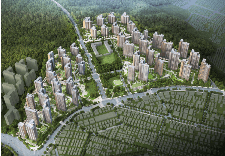 상대원2구역 진행 상황 및 분양가 (2025년 최신)