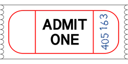 FC 서울 바르셀로나 서울월드컵경기장