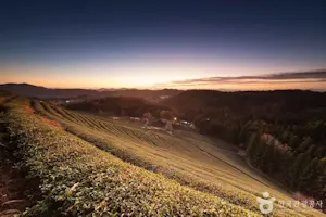 전라도 지역 명소 16선