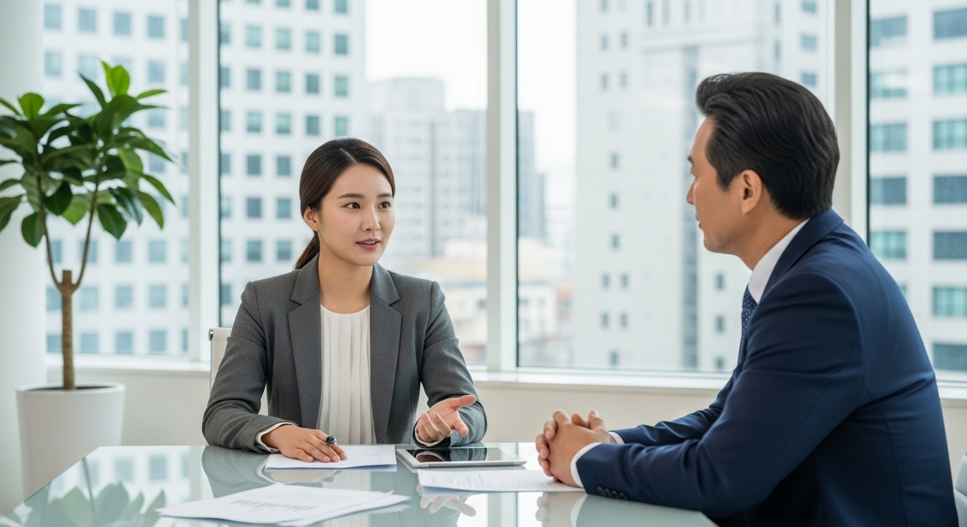 유지비 부담 전가가 부당한 사례들