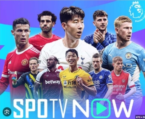 티빙 요금제 무료 체험하기