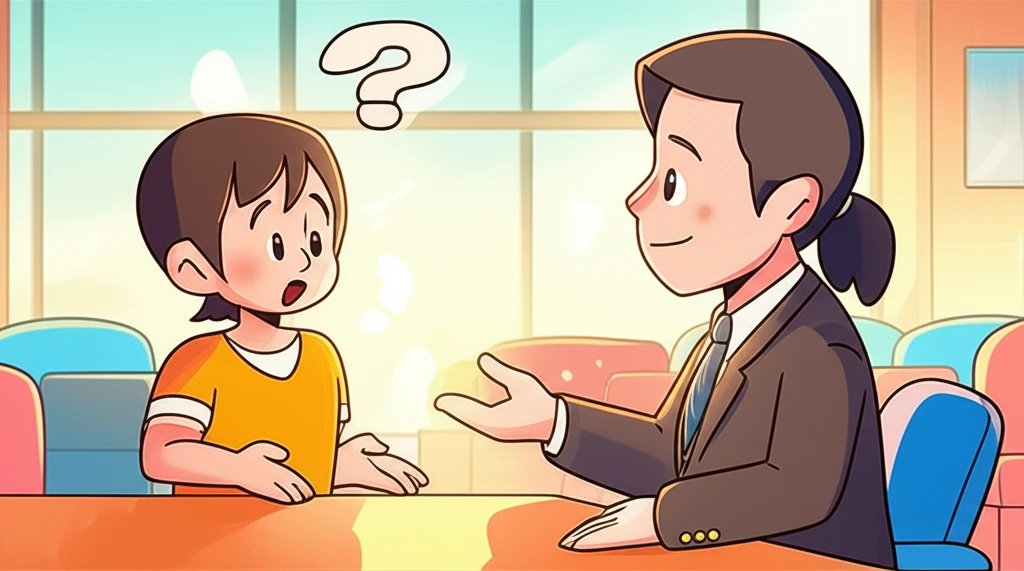 직업 없어도 가능한 햇살론 유스 자격..