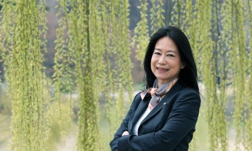 김나미 사무총장 사임 이유, 부적절 발언 논란 및 녹취록 전말 요약