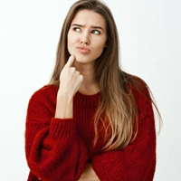 임신-극초기-증상이-궁금한-여성-사진