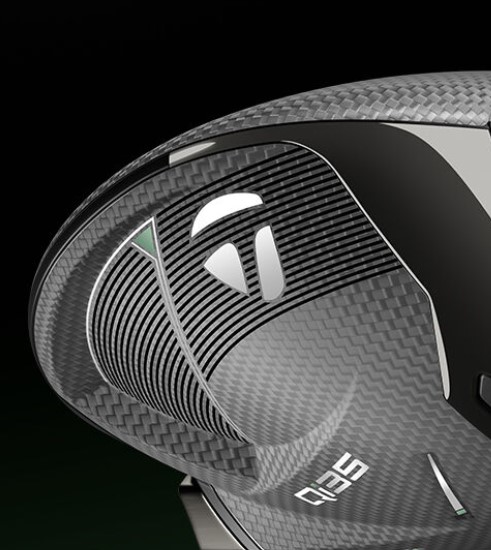 테일러메이드 드라이버