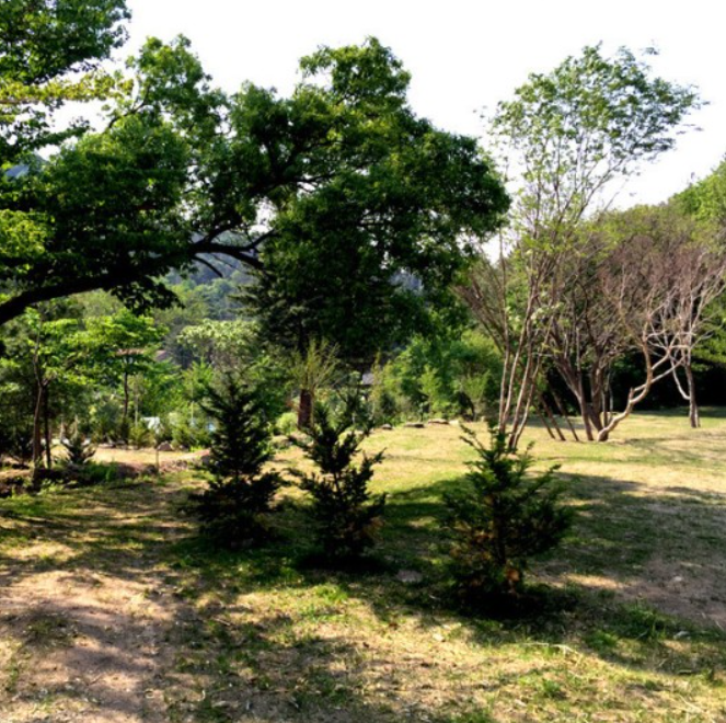 경기-포천-포천캠핑마을-사진-입니다.