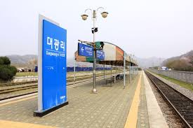 경기버스 360번 /72-1번 버스 사진