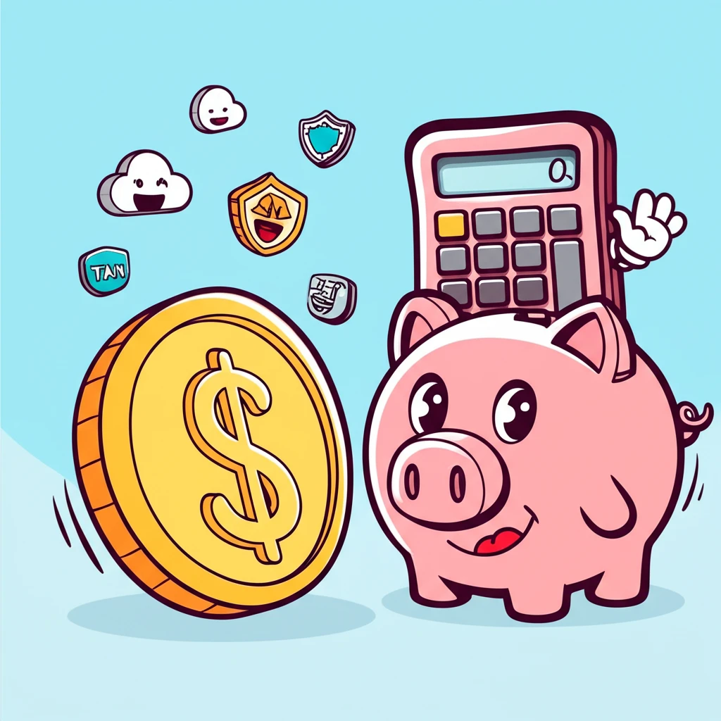 2026 최저임금 실수령액 계산 20..