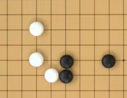 women-world-baduk