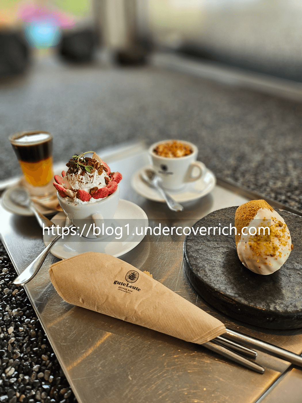 &amp;quot;구테로이테/