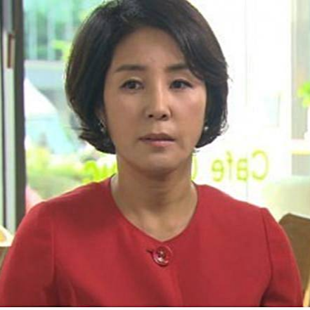 배우-양금석
