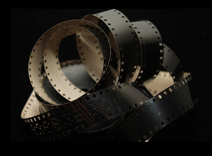 90년대 액션영화 vs 멜로영화 장단점, 인기, 특징