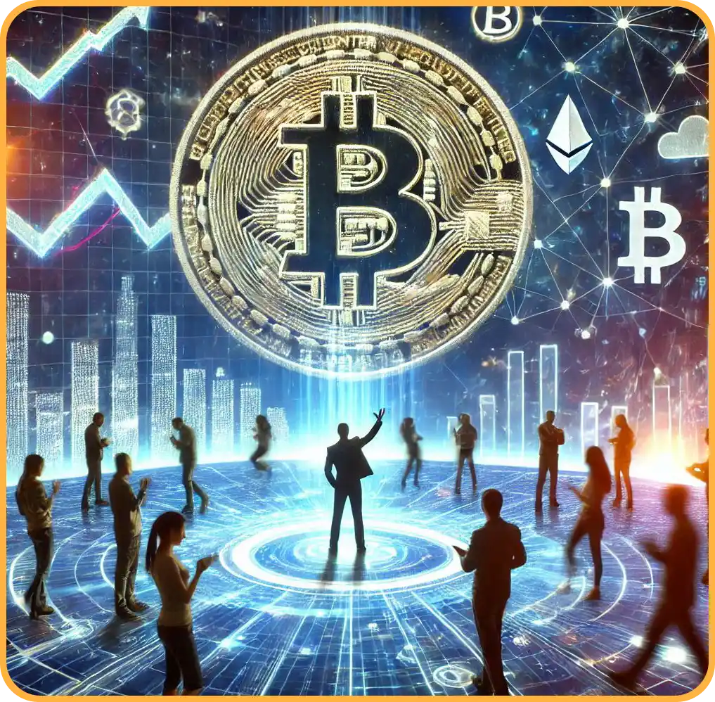 웨이브 코인 상폐(상장 폐지)의 이유8