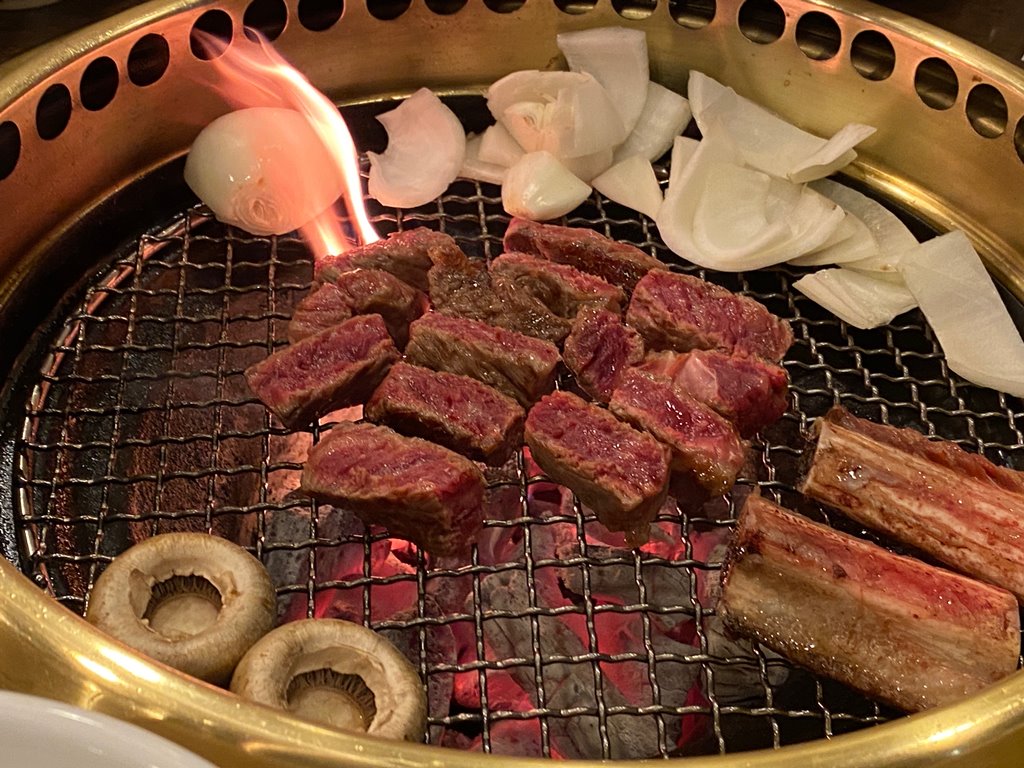 가보정