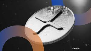 XRP 10% 급락 이유 및 향후 전망
