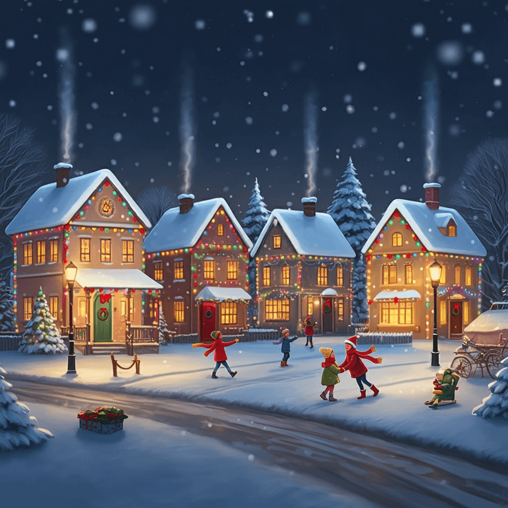 연말 인사말, 연말 감사 메시지, 비즈니스 인사말, 팀원 감사 메시지, 가족 인사말, 새해 희망 메시지