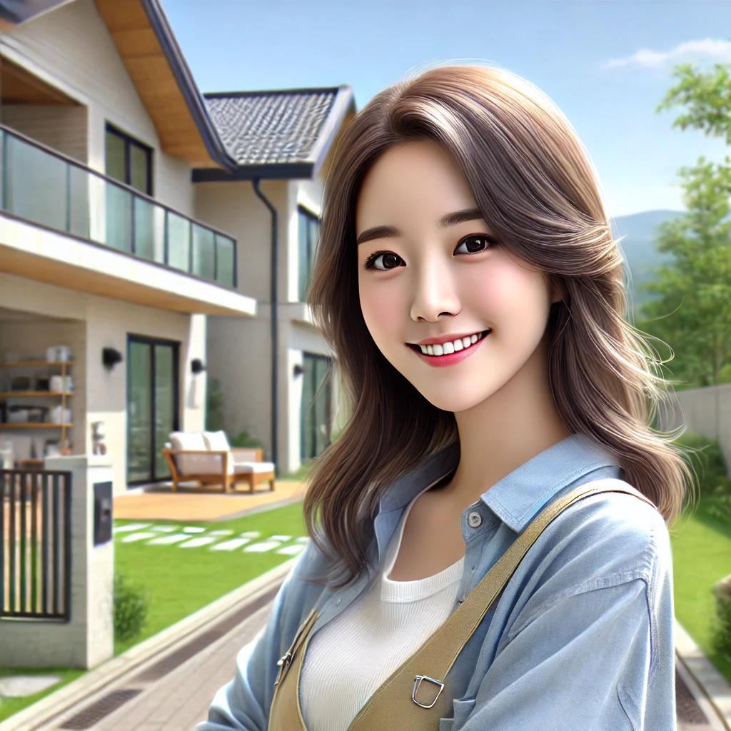 주택연금 수령 나이