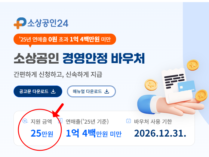 소공인
