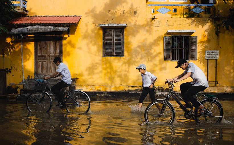 베트남, 유치원부터 고교까지 공립학교 무상교육 도입