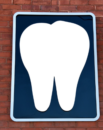 임플란트 종류와 선택 방법