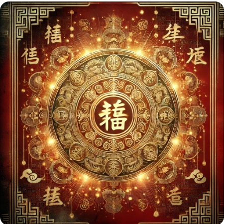 2025년 무료 보기