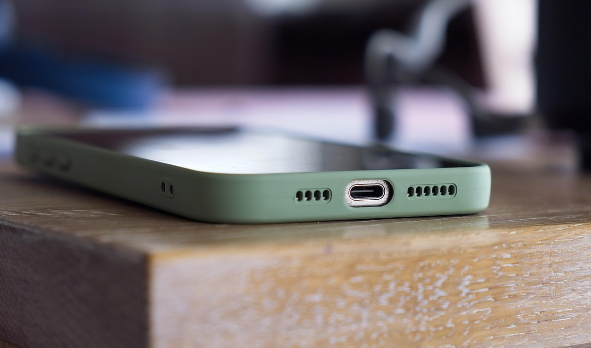 특정 시간에 자동으로 와이파이 켜고 끄는 방법에 대해 알아보자