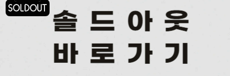 https://kream.co.kr/