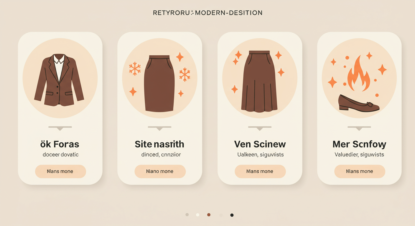 2025 가을 인기 키워드 분석